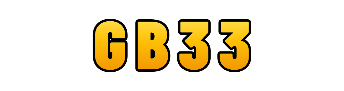 gb33